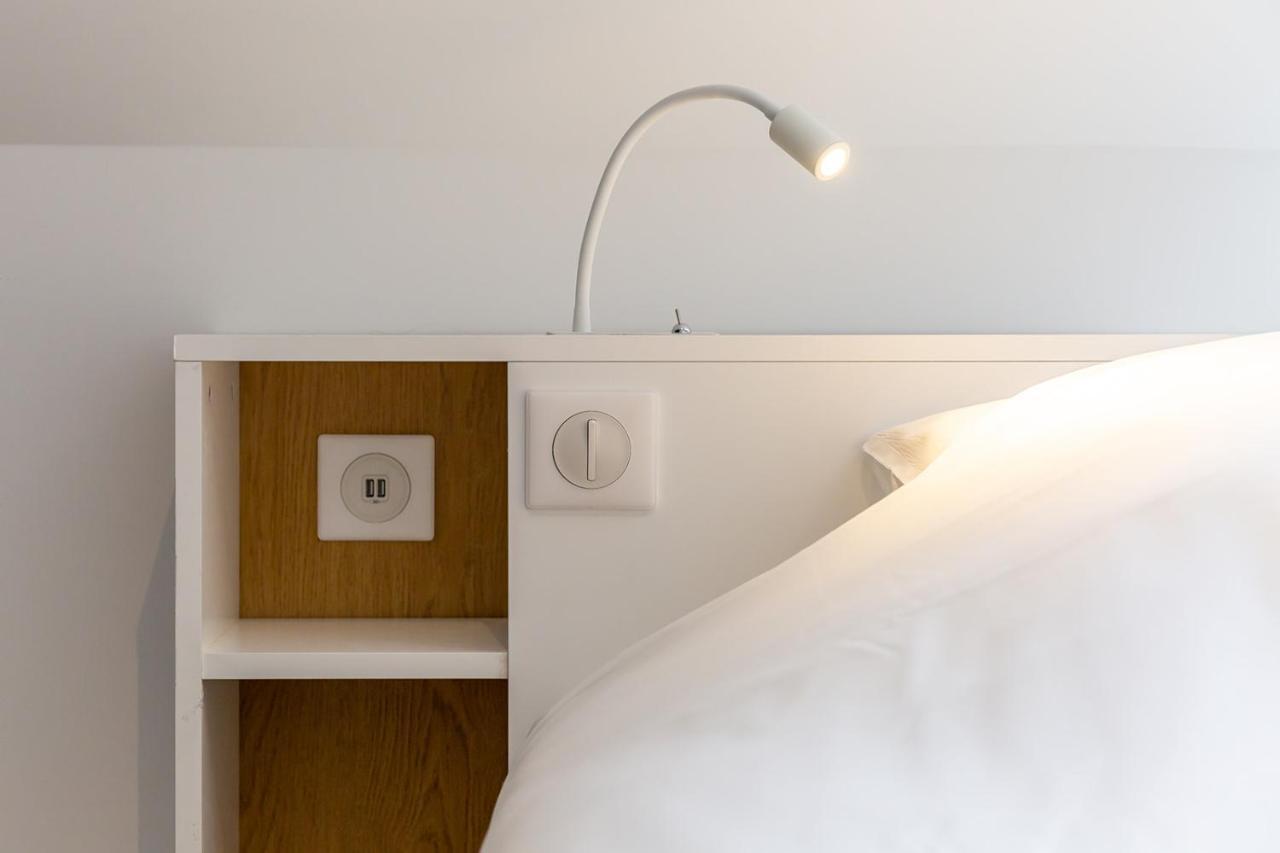 Haras De Barry Hotel Sainghin-en-Mélantois Kültér fotó